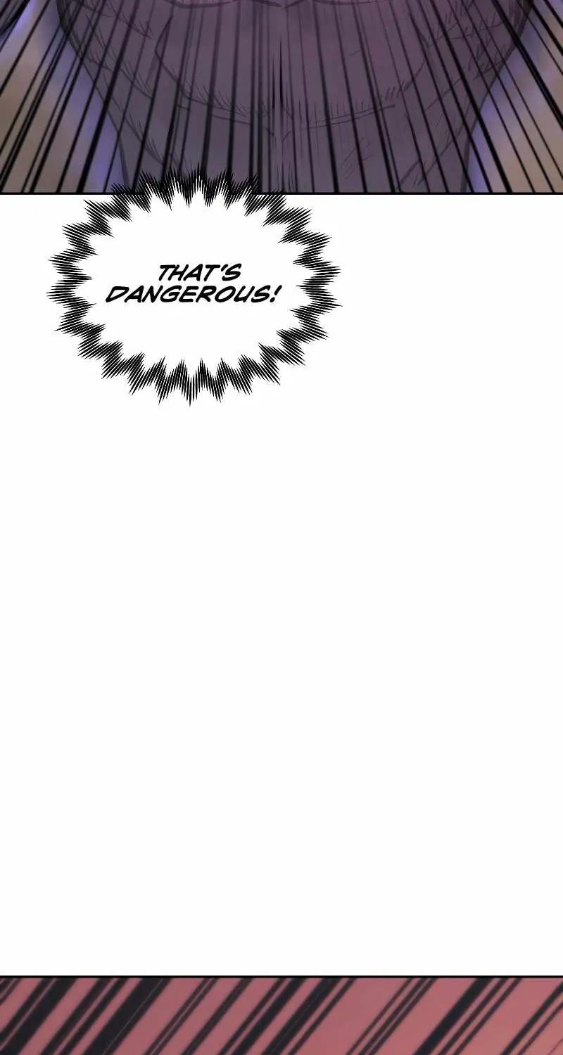 Player From Today Onwards Chapter 39 page 71 - MangaNato