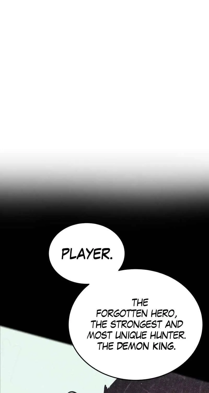 Player From Today Onwards Chapter 5 page 89 - MangaNato