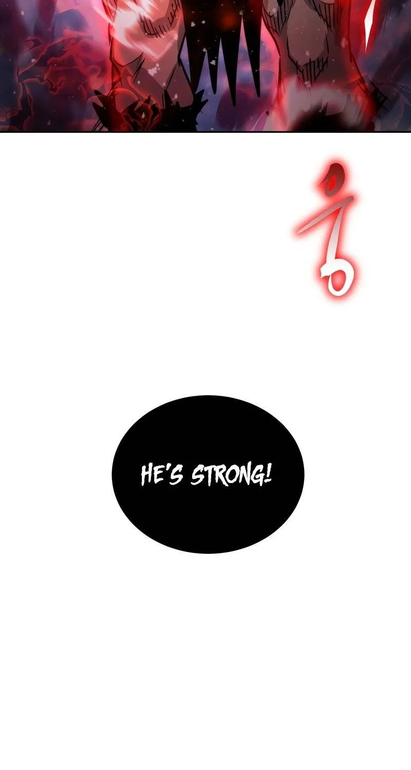 Player From Today Onwards Chapter 57 page 87 - MangaNato