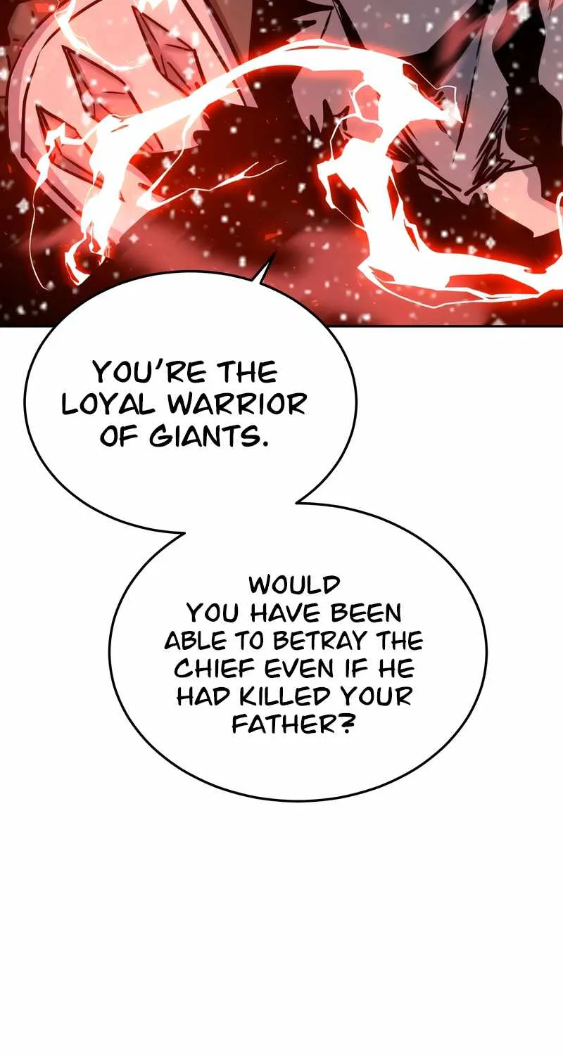 Player From Today Onwards Chapter 63 page 83 - MangaNato