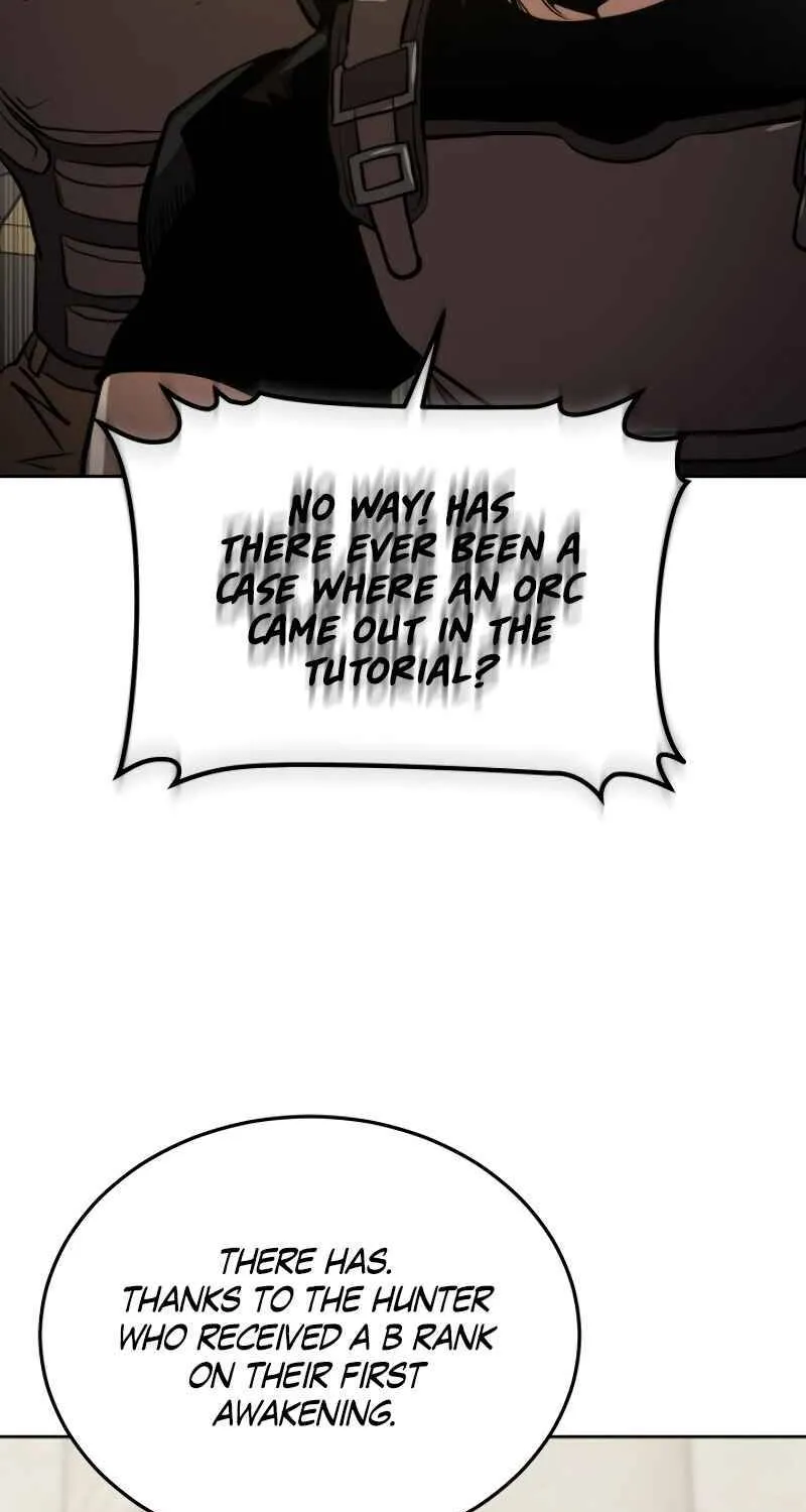 Player From Today Onwards Chapter 7 page 11 - MangaNato