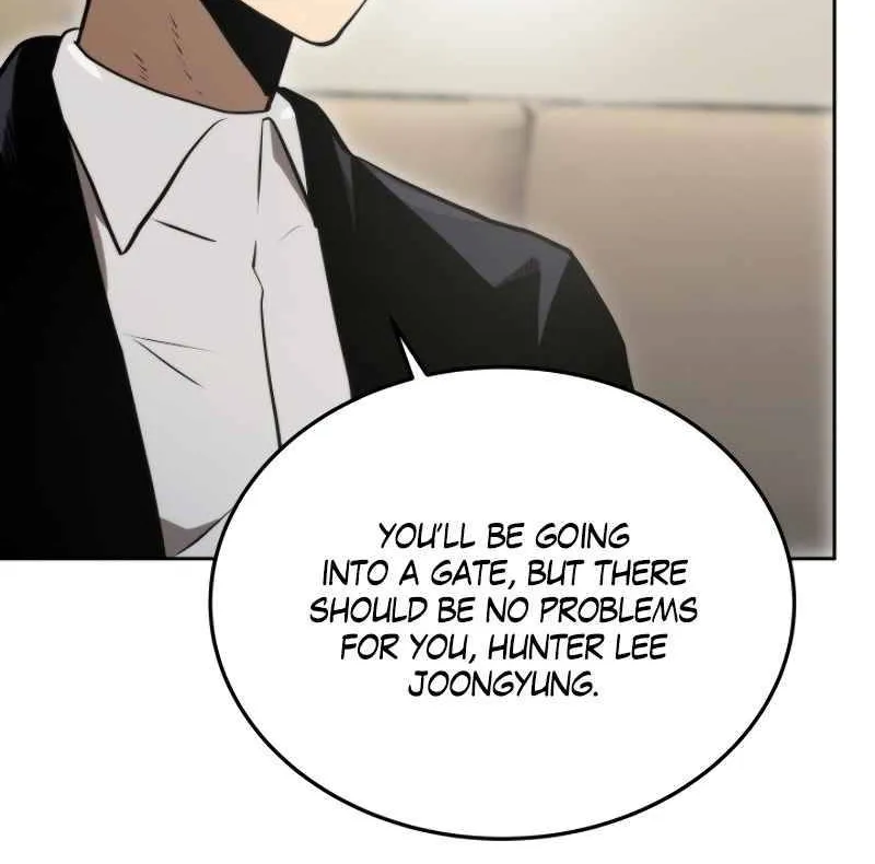 Player From Today Onwards Chapter 7 page 76 - MangaNato