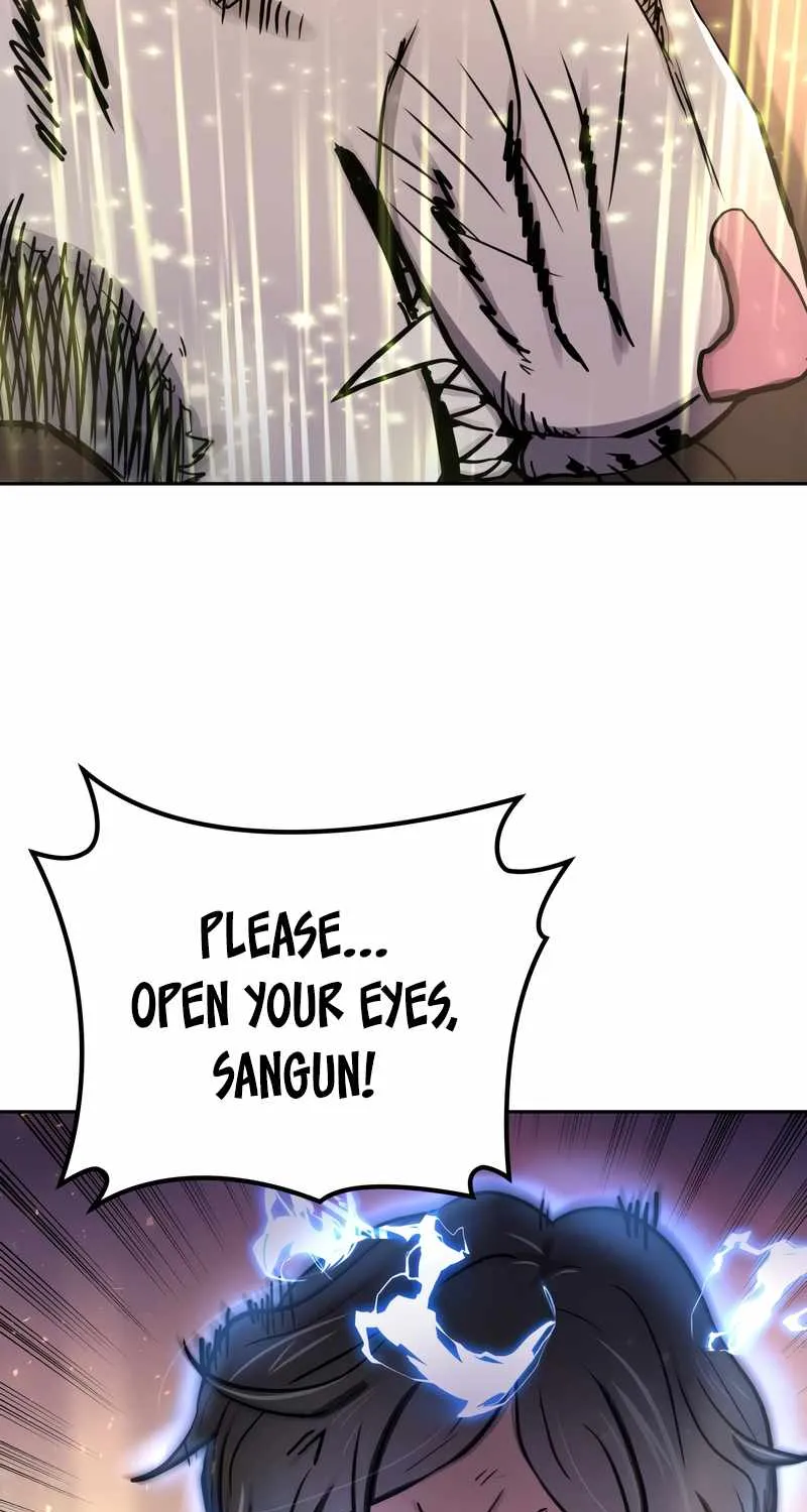 Player From Today Onwards Chapter 70 page 59 - MangaNato