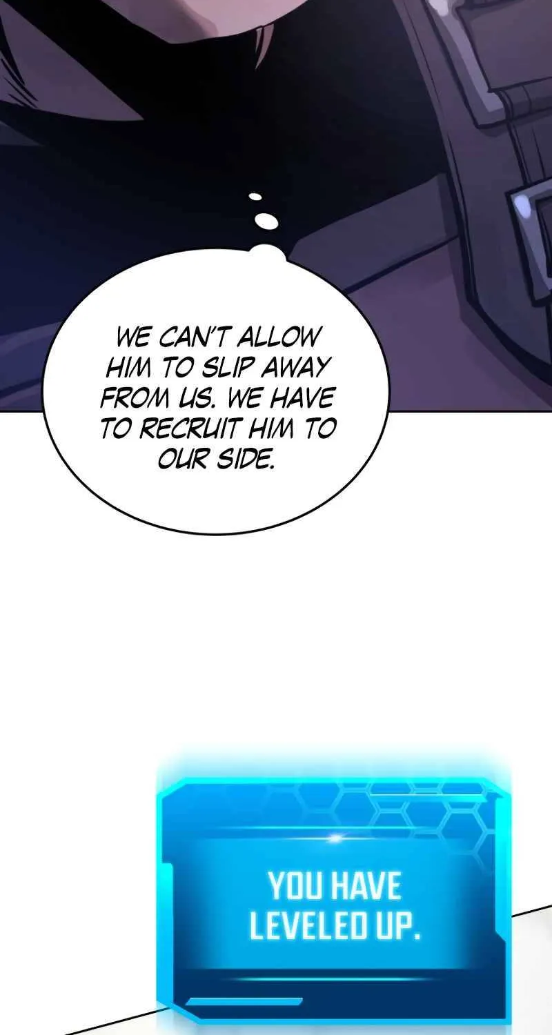 Player From Today Onwards Chapter 8 page 59 - MangaNato