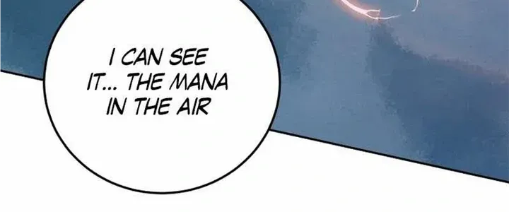 Player From Today Onwards Chapter 95 page 66 - MangaNato