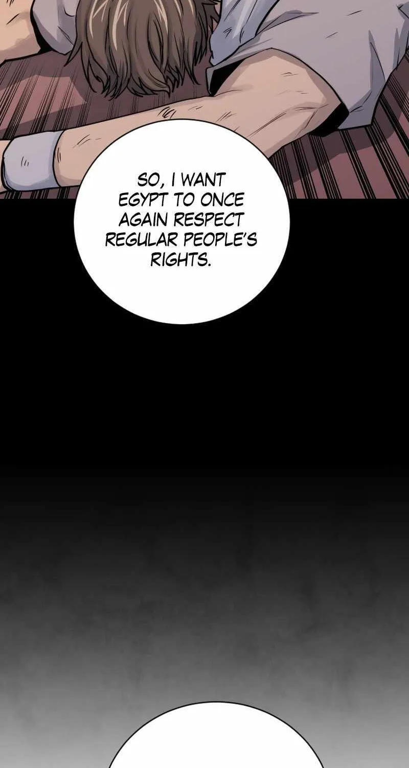 Player From Today Onwards Chapter 97 page 70 - MangaNato