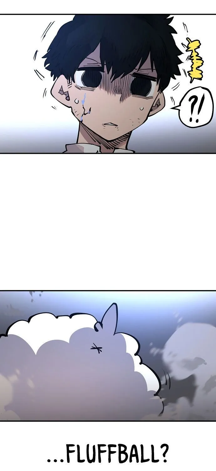 Player (Oh Hyeon-Jun) - Page 62