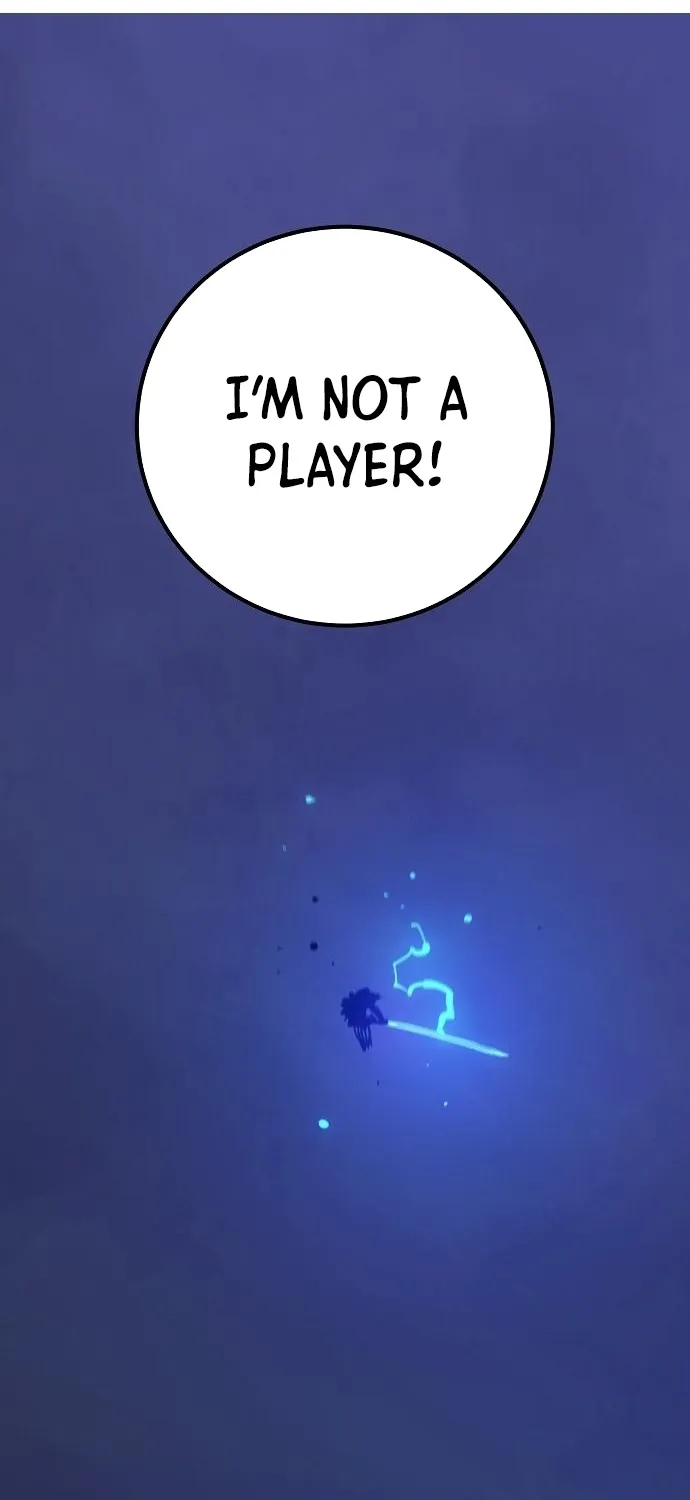 Player (Oh Hyeon-Jun) - Page 69