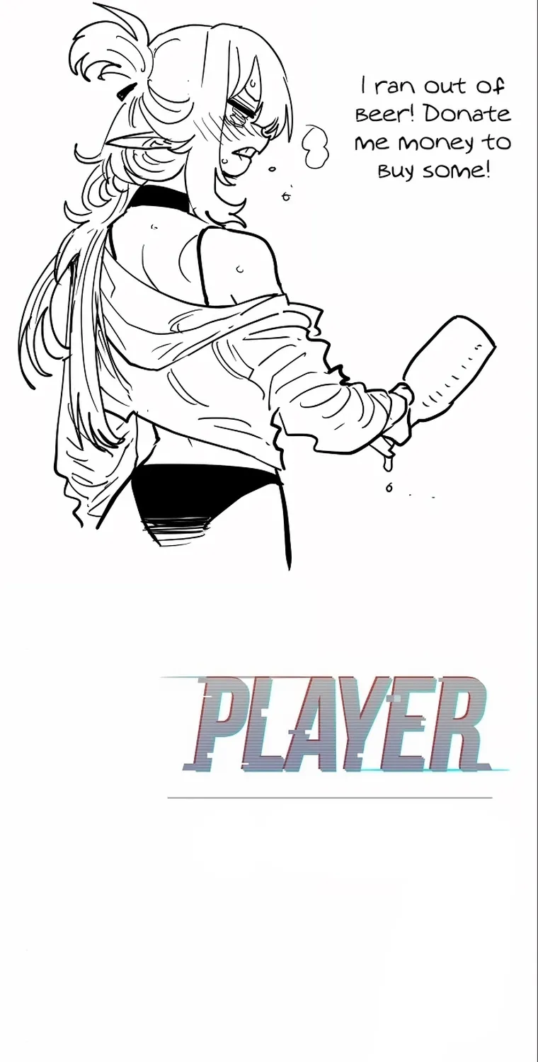 Player (Oh Hyeon-Jun) - Page 133