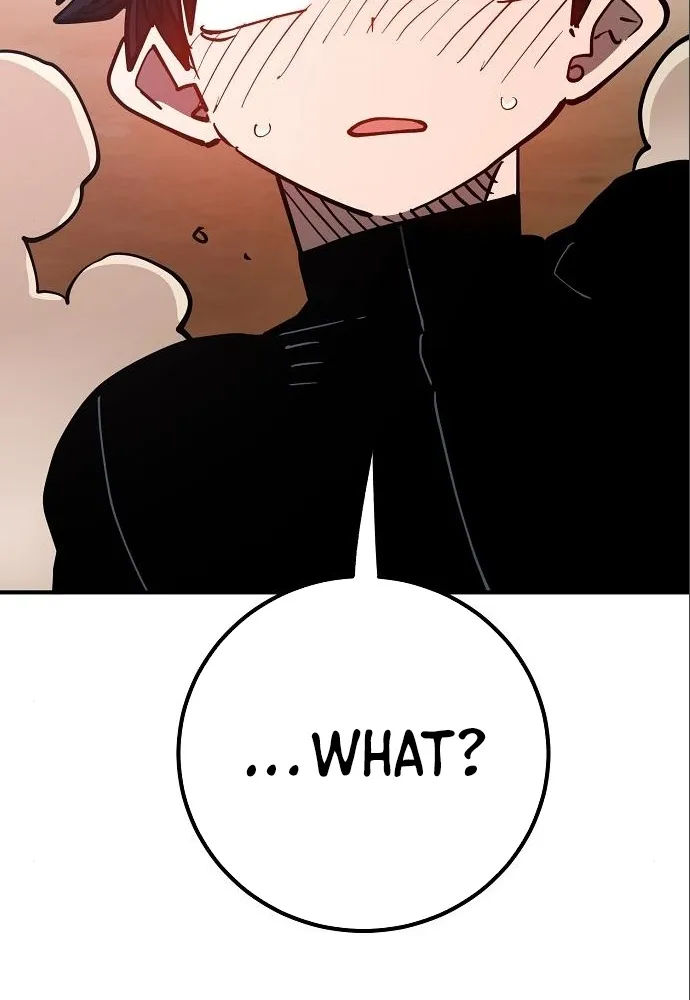 Player (Oh Hyeon-Jun) - Page 76