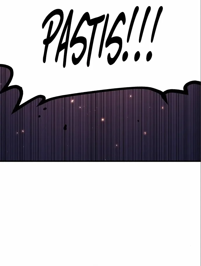 Player (Oh Hyeon-Jun) - Page 118