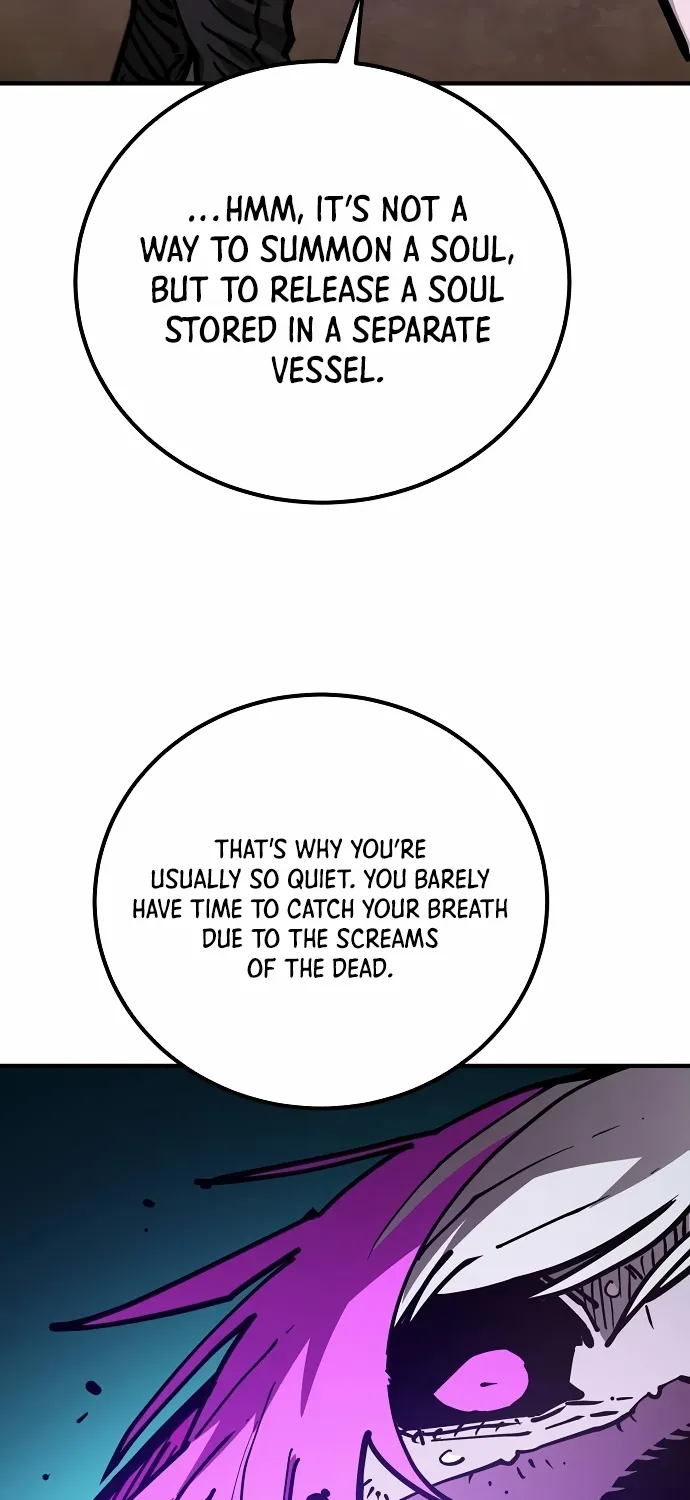 Player (Oh Hyeon-Jun) Chapter 194 page 23 - MangaKakalot