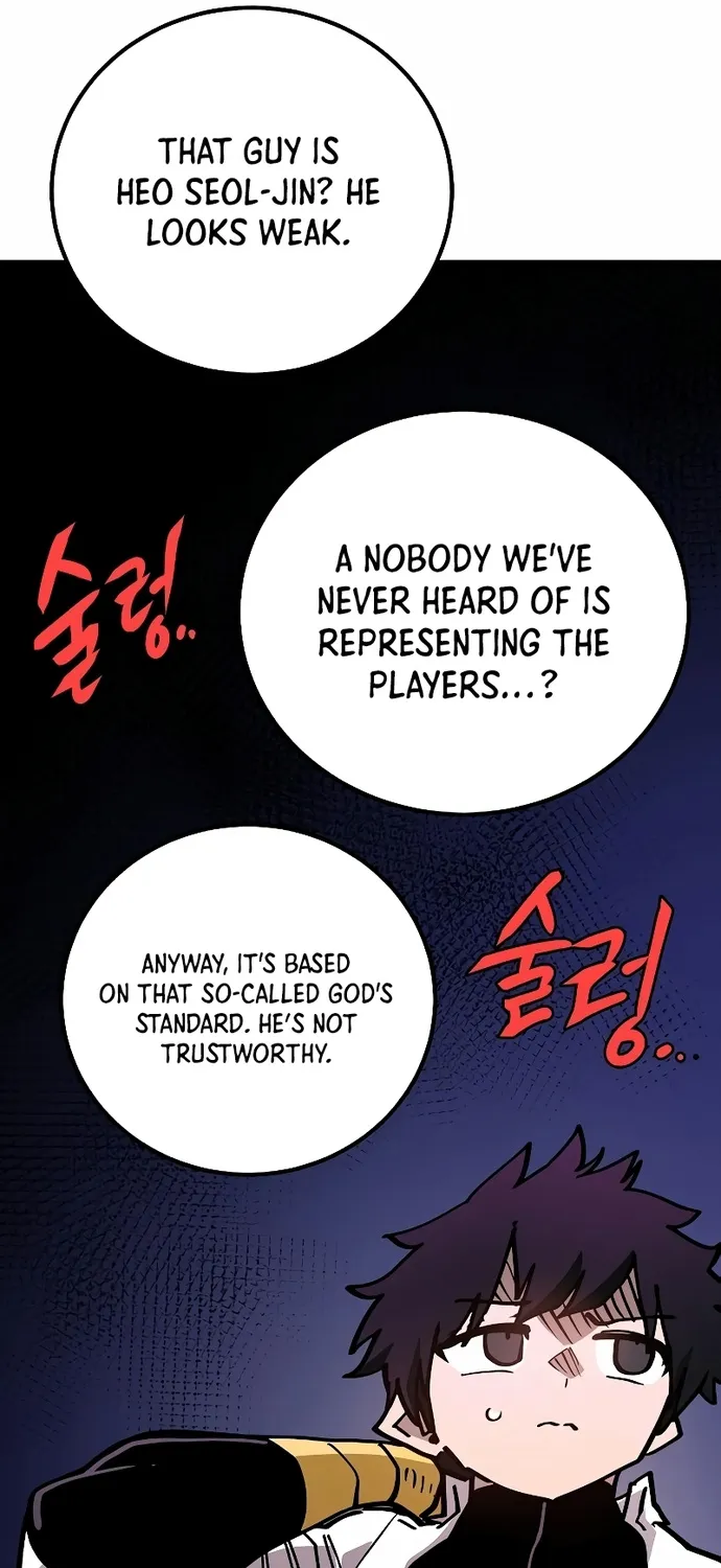 Player (Oh Hyeon-Jun) Chapter 199 page 46 - MangaKakalot