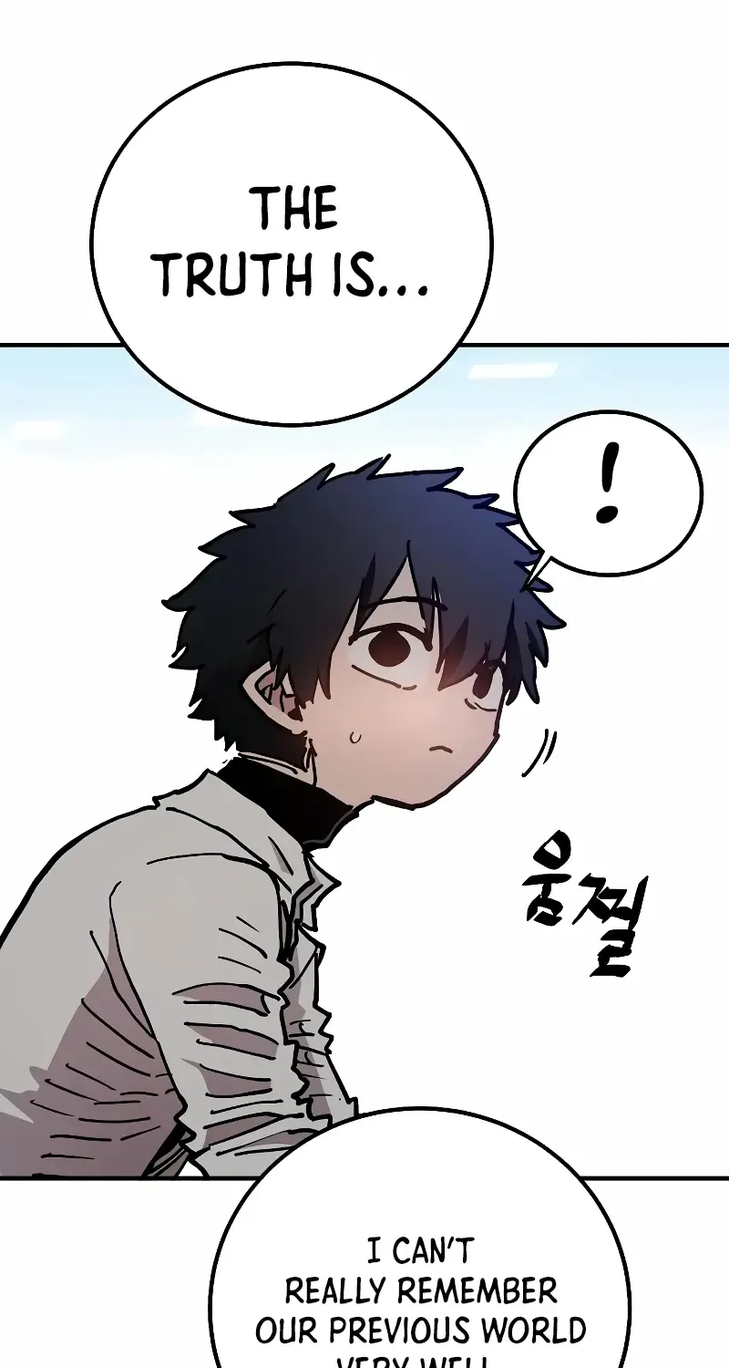 Player (Oh Hyeon-Jun) Chapter 208 page 97 - MangaKakalot