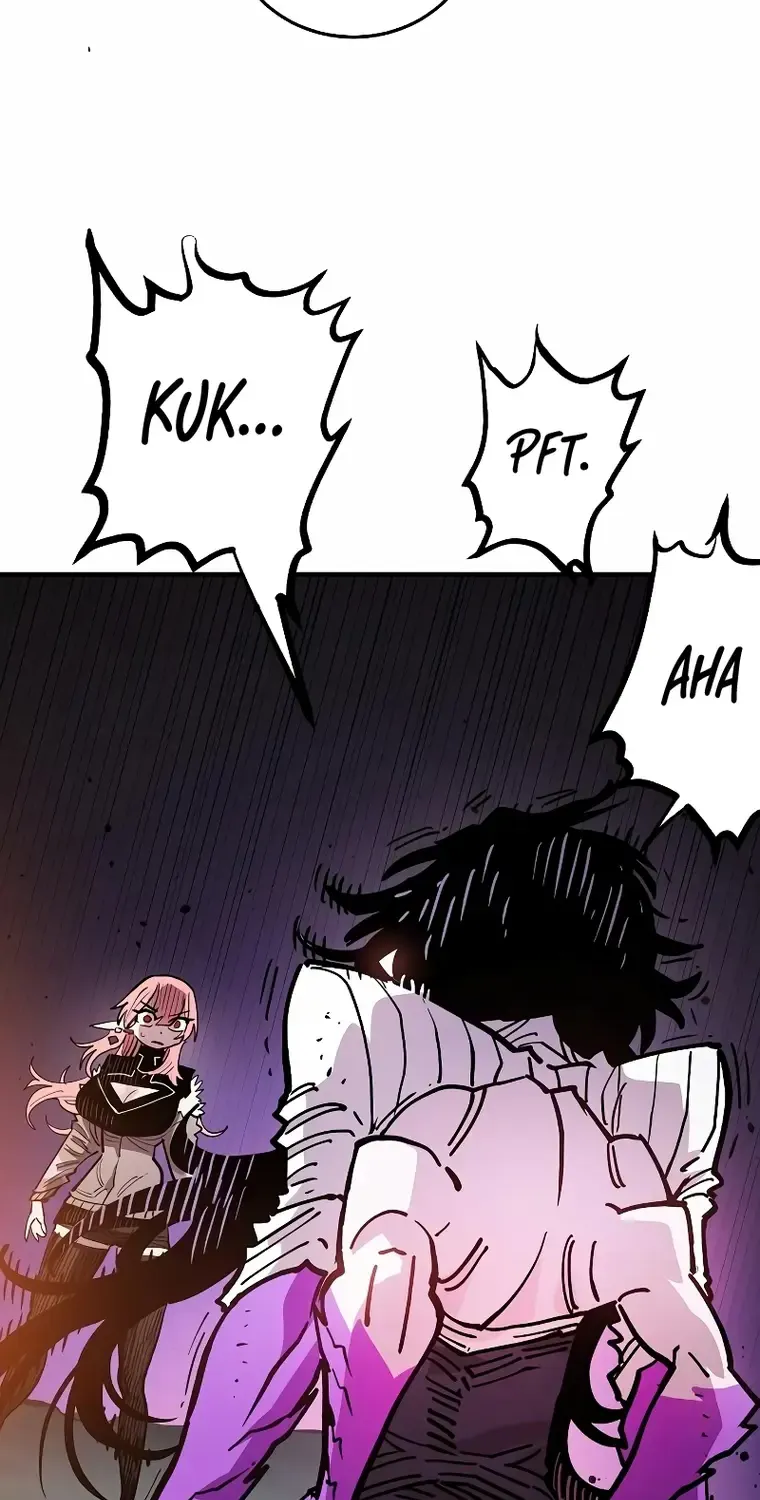 Player (Oh Hyeon-Jun) Chapter 210 page 61 - MangaKakalot