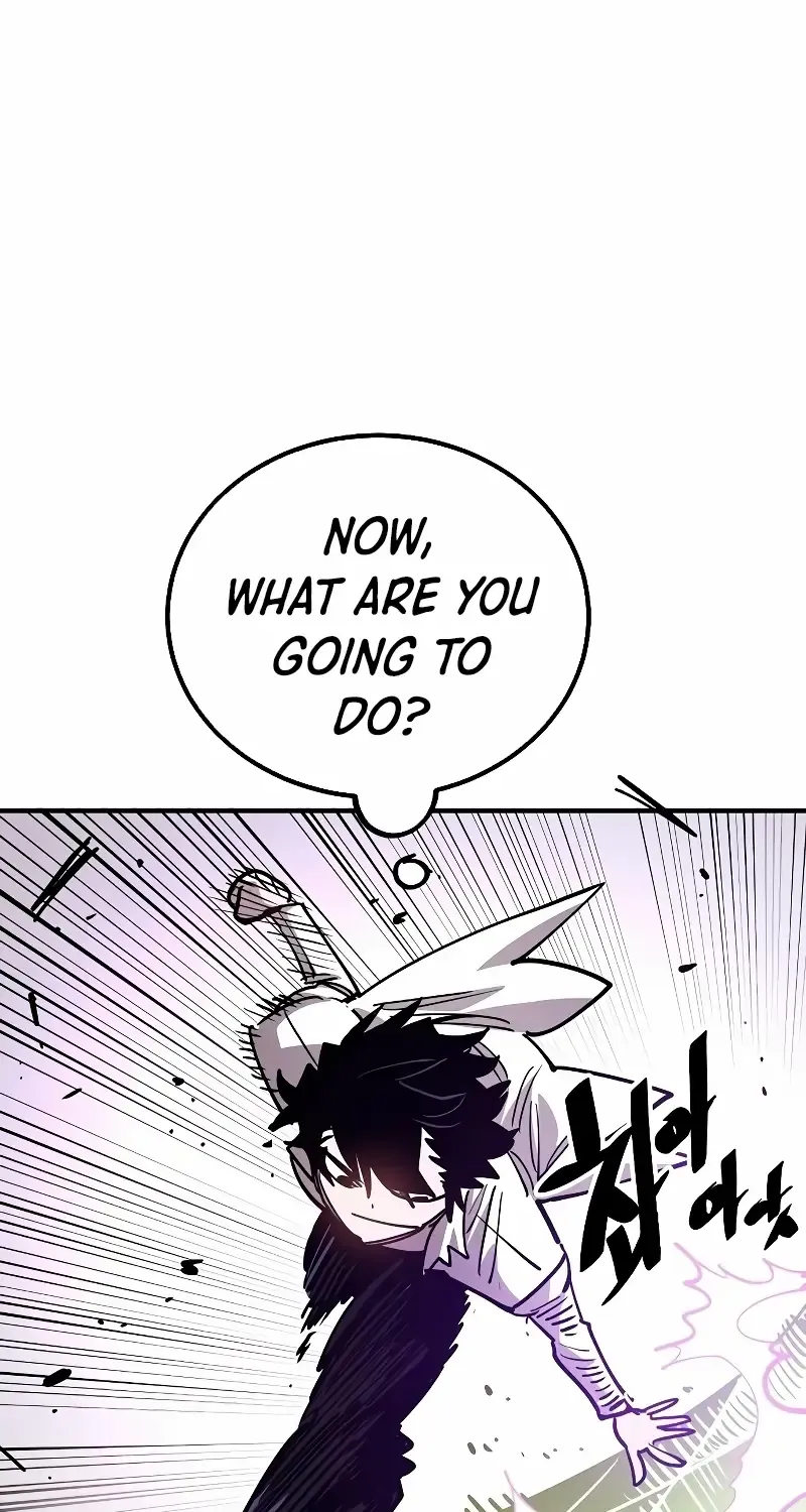 Player (Oh Hyeon-Jun) Chapter 211 page 98 - MangaKakalot