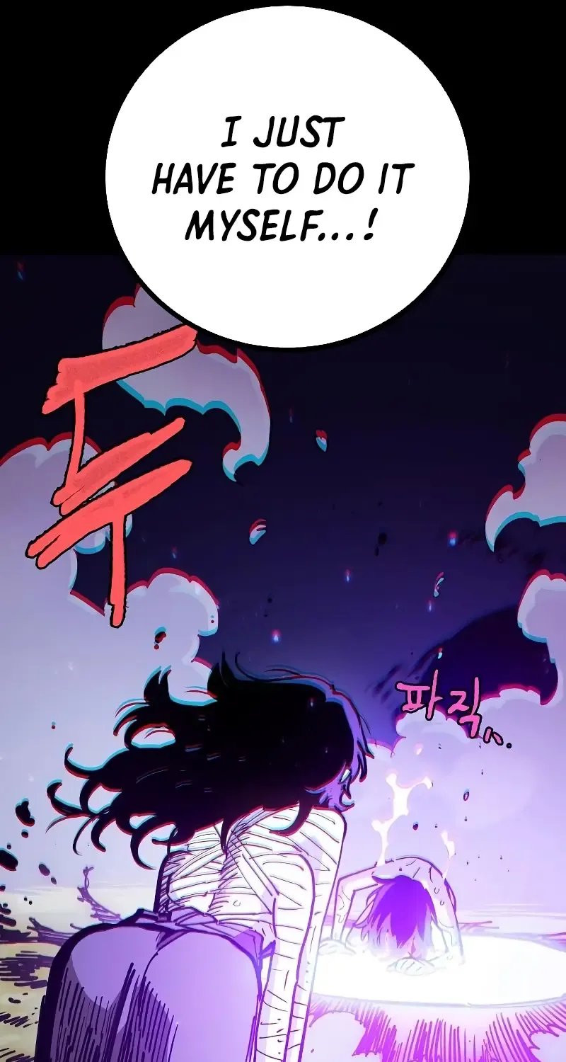 Player (Oh Hyeon-Jun) Chapter 214 page 28 - MangaKakalot