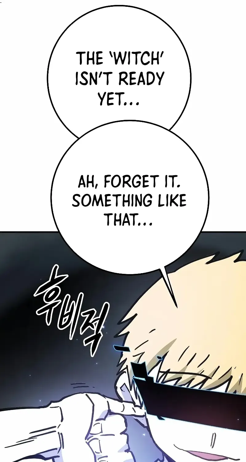 Player (Oh Hyeon-Jun) Chapter 216 page 117 - MangaKakalot