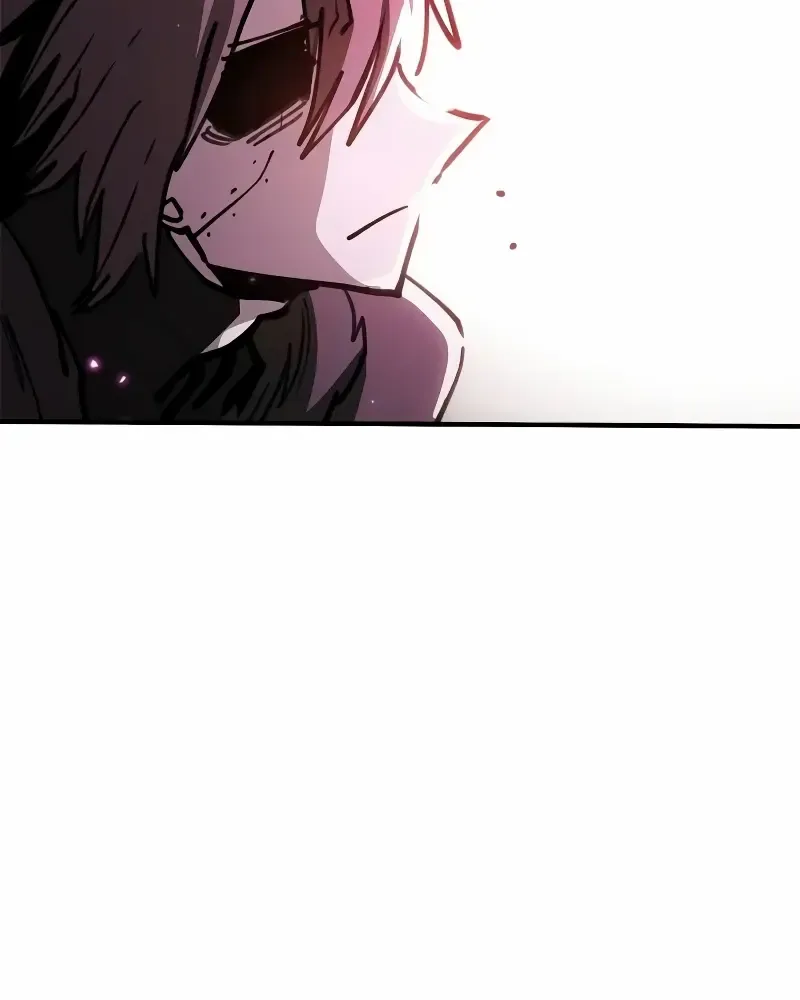 Player (Oh Hyeon-Jun) Chapter 221 page 11 - MangaKakalot