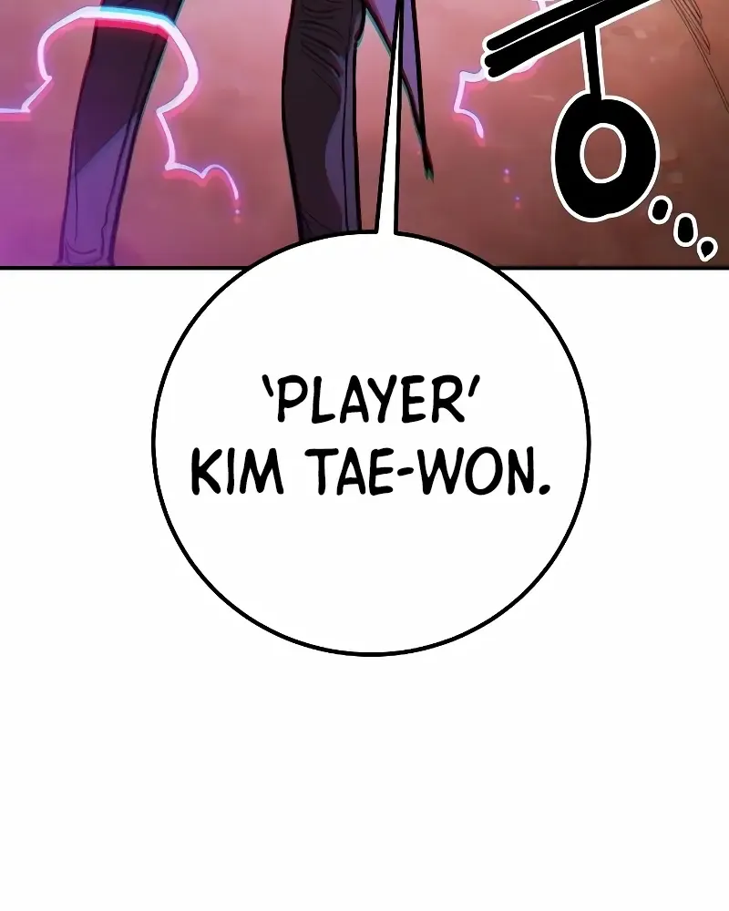 Player (Oh Hyeon-Jun) Chapter 222 page 64 - MangaKakalot