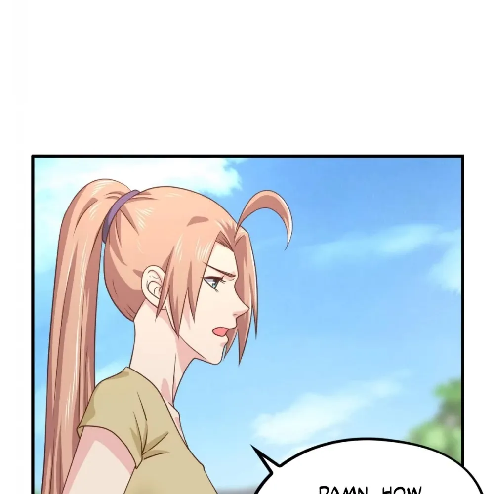 Player Reborn Chapter 156 page 25 - MangaKakalot