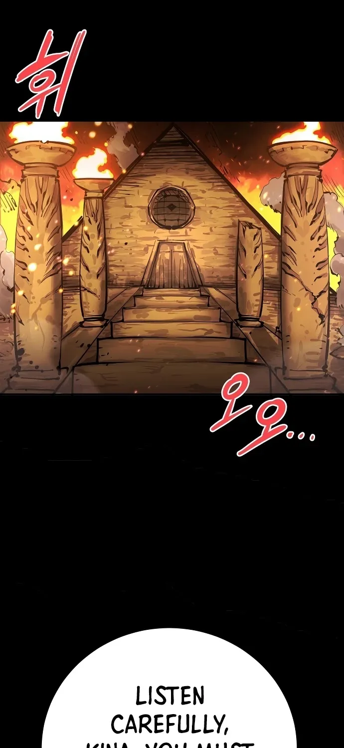 Player Chapter 102 page 9 - MangaNato