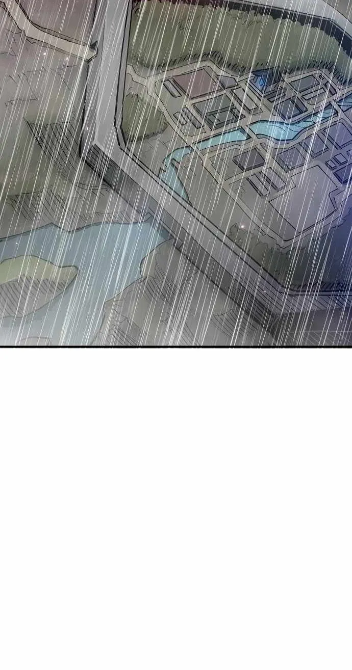 Player Chapter 190 page 21 - Mangabat