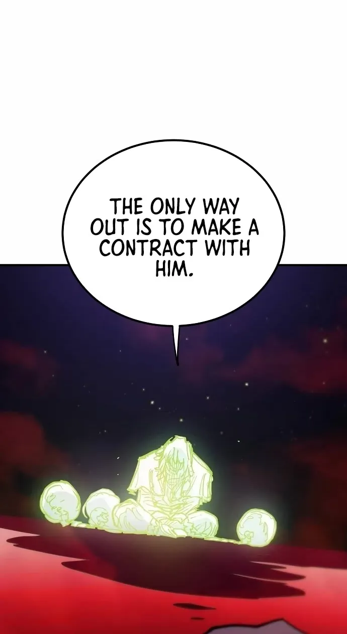 Player Chapter 198 page 6 - MangaNato