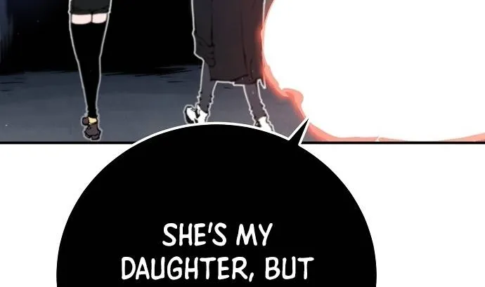 Player Chapter 47 page 35 - MangaNato