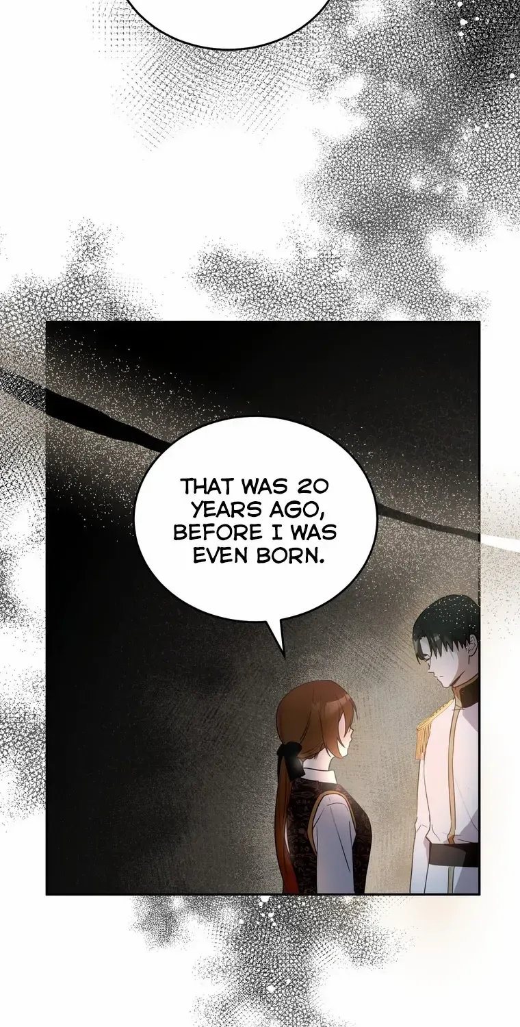 Please Answer Me Chapter 10 page 16 - MangaKakalot