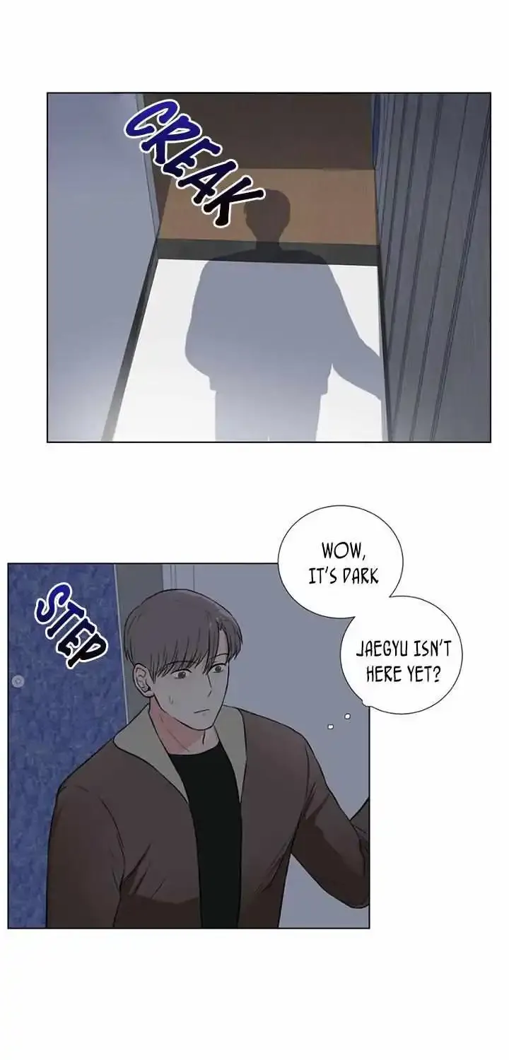 Please Be My Master Chapter 10 page 4 - MangaKakalot