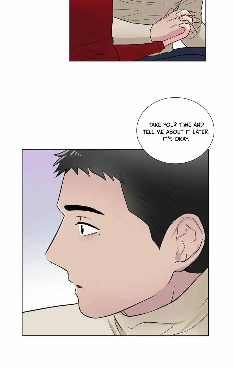 Please Be My Master Chapter 14 page 48 - MangaKakalot