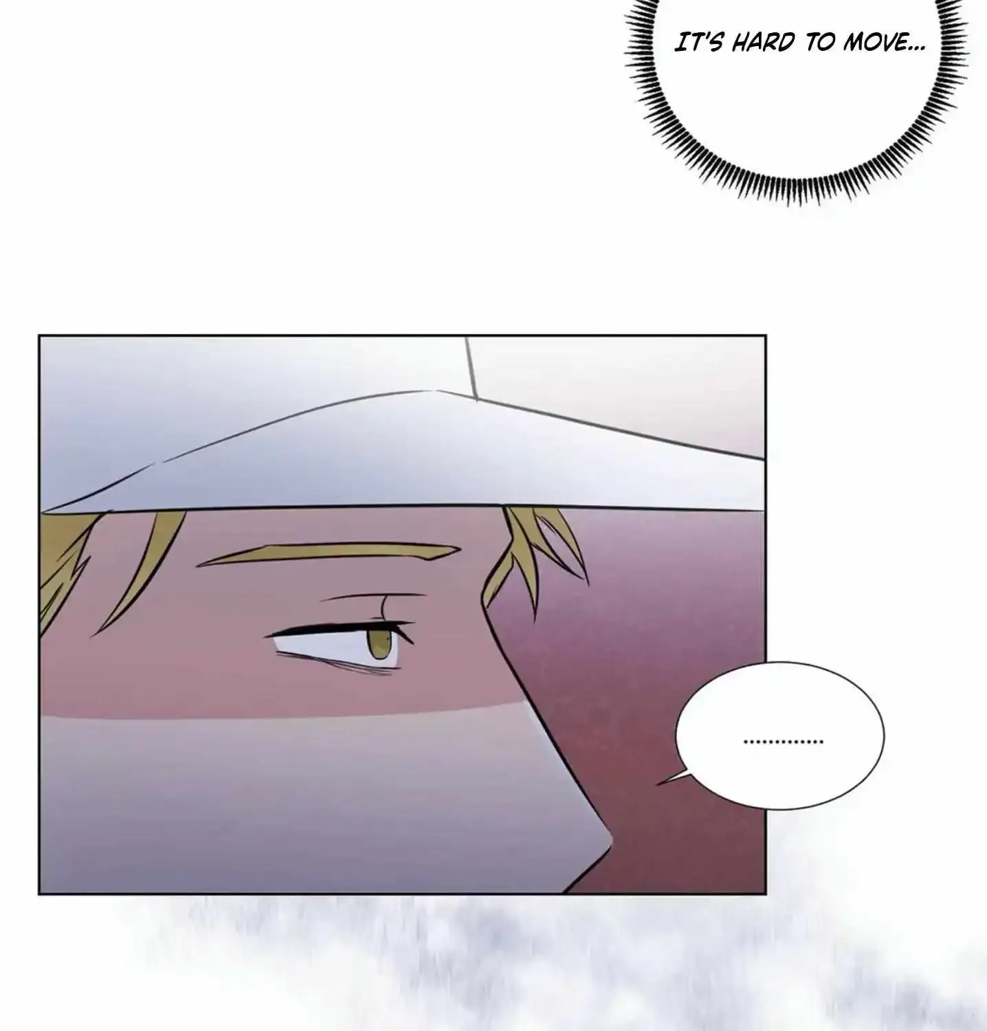 Please Be My Master Chapter 16 page 69 - MangaKakalot