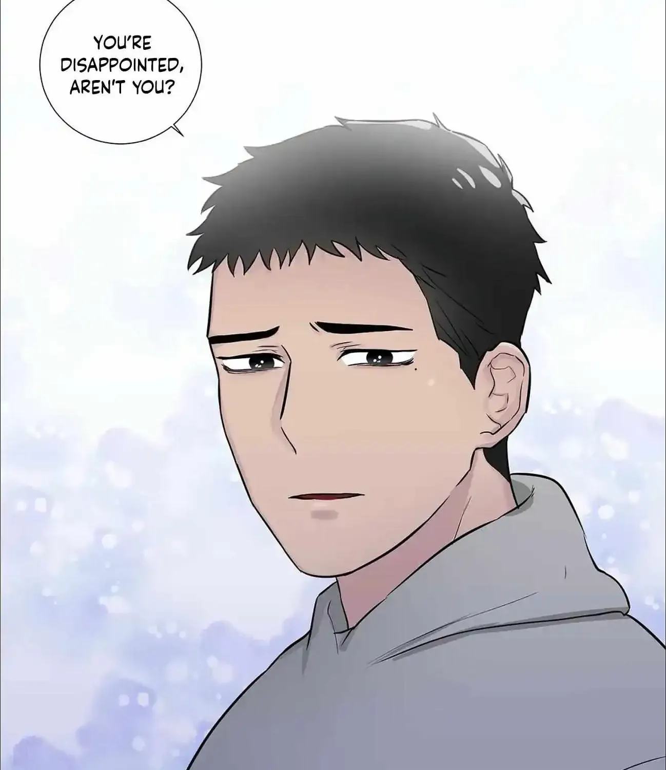 Please Be My Master Chapter 18 page 29 - MangaKakalot