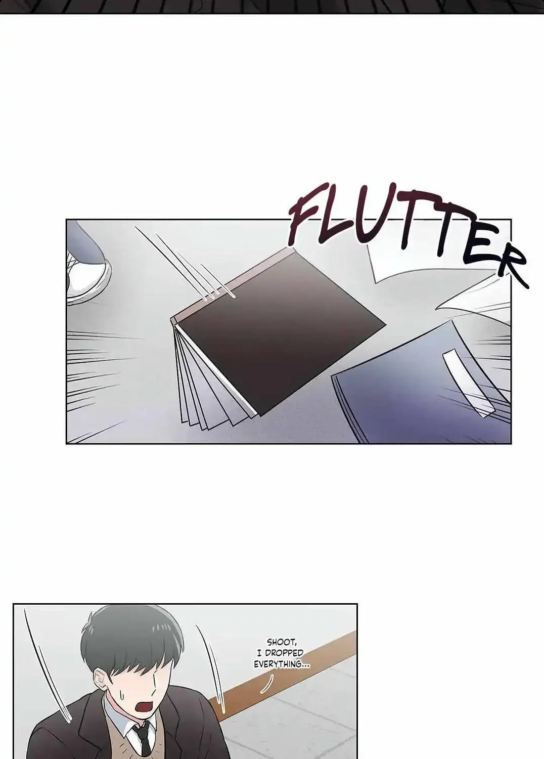 Please Be My Master Chapter 19 page 7 - MangaKakalot