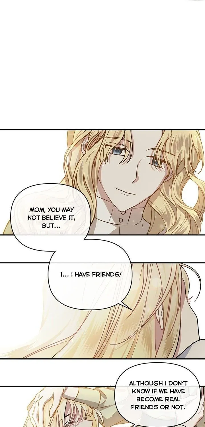 Please Be Obsessed With Me Chapter 11 page 15 - MangaKakalot