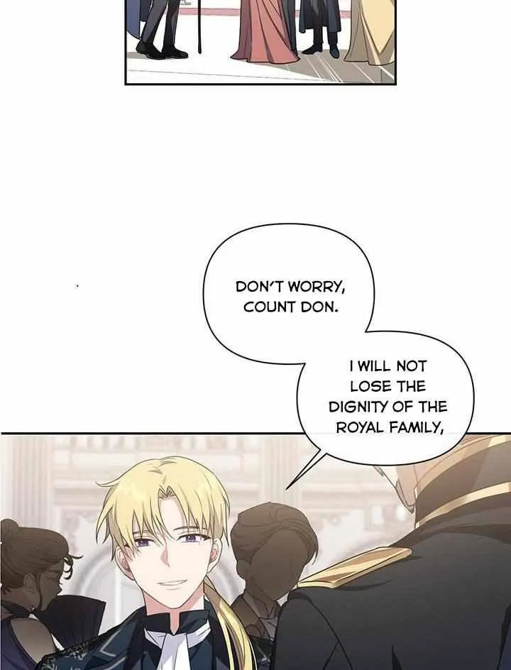 Please Be Obsessed With Me Chapter 13 page 75 - MangaKakalot