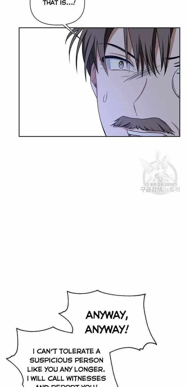 Please Be Obsessed With Me Chapter 15 page 28 - MangaKakalot