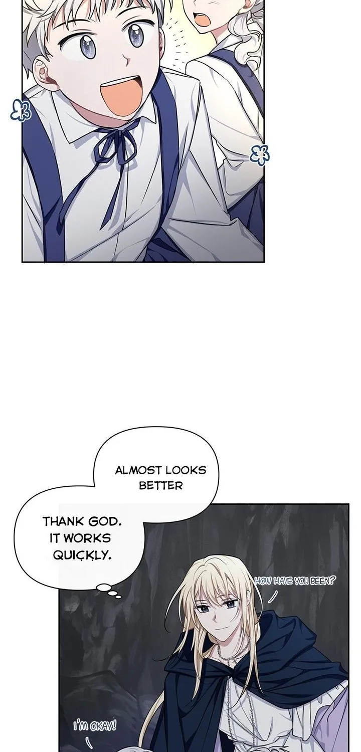 Please Be Obsessed With Me Chapter 16 page 27 - MangaKakalot