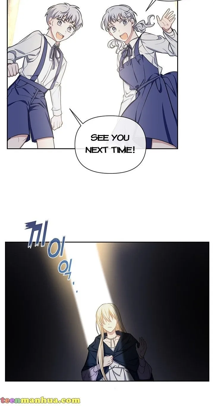 Please Be Obsessed With Me Chapter 16 page 43 - MangaKakalot