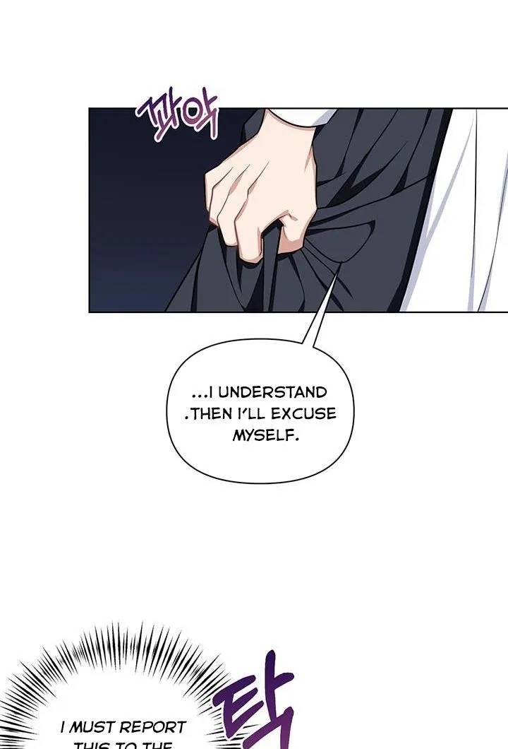 Please Be Obsessed With Me Chapter 19 page 33 - MangaKakalot