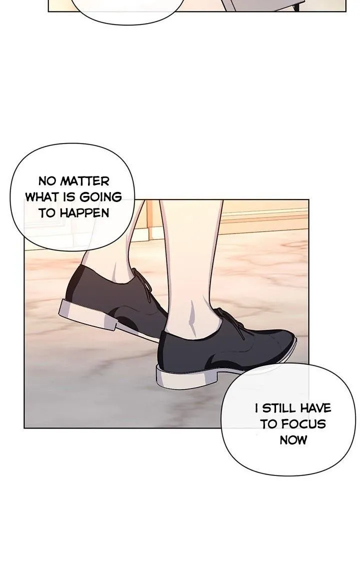 Please Be Obsessed With Me Chapter 20 page 70 - MangaKakalot