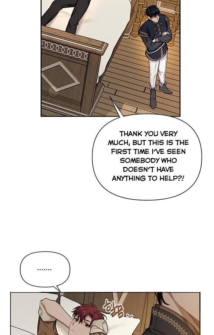 Please Be Obsessed With Me Chapter 20 page 77 - MangaKakalot