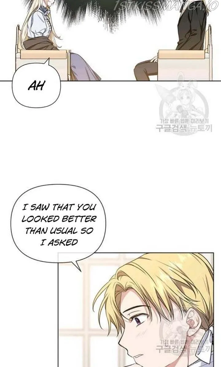 Please Be Obsessed With Me Chapter 22 page 16 - MangaKakalot