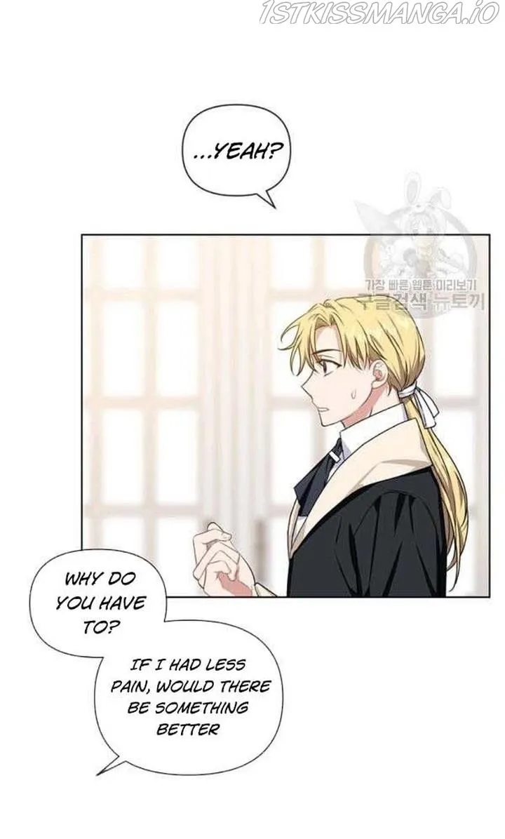 Please Be Obsessed With Me Chapter 22 page 19 - MangaKakalot