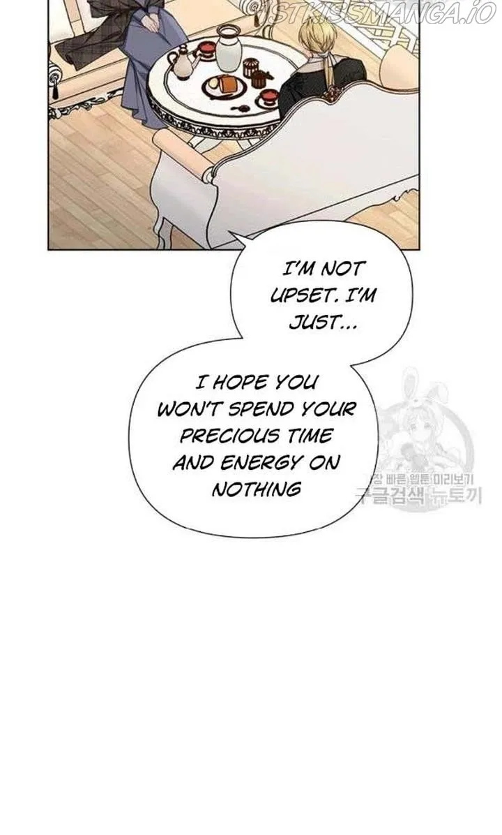 Please Be Obsessed With Me Chapter 22 page 29 - MangaKakalot