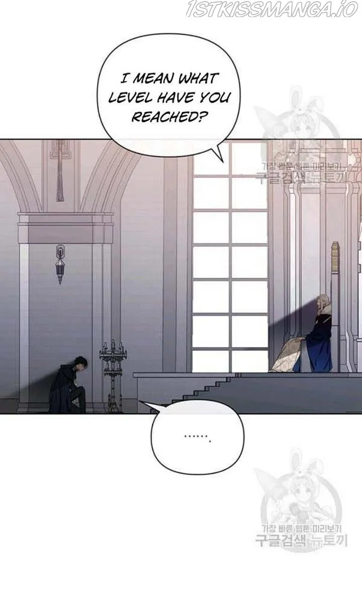 Please Be Obsessed With Me Chapter 22 page 60 - MangaKakalot