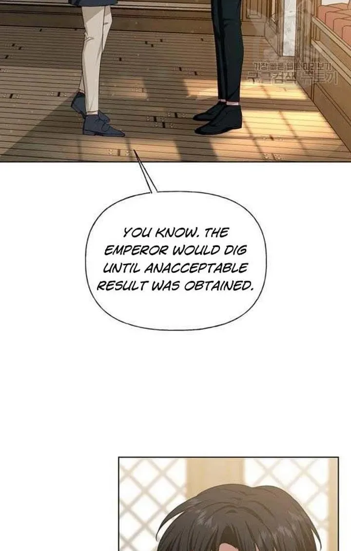 Please Be Obsessed With Me Chapter 23 page 19 - MangaKakalot