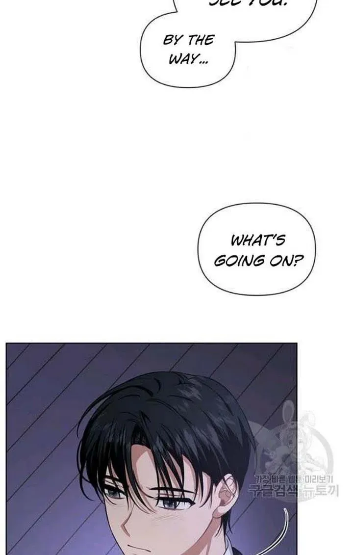 Please Be Obsessed With Me Chapter 23 page 59 - MangaKakalot