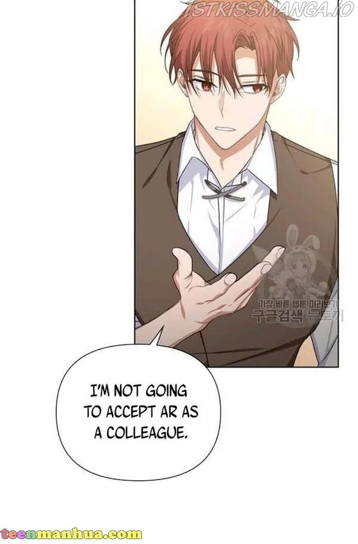 Please Be Obsessed With Me Chapter 24 page 68 - MangaKakalot